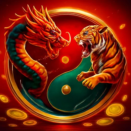 jeetwin bKash ব্যালেন্স দেখানো ফোন স্ক্রিন